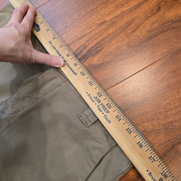 J Brand Women's Paz Slim Tapered Pants Size 29 - Picture 4 of 9